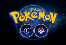 Pokemon Go risolleva le sorti della Nintendo