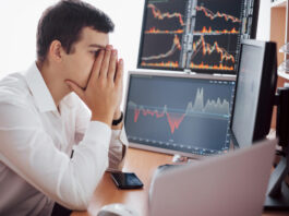 Trading Online Truffa – Come capire e evitare le truffe Trading Online Truffa - Come capire e evitare le truffe
