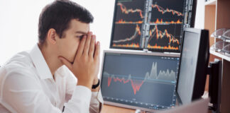 Trading Online Truffa – Come capire e evitare le truffe Trading Online Truffa - Come capire e evitare le truffe