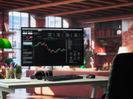 Investire in azioni o in Fondi d'Investimento? La guida per capirlo