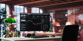 Investire in azioni o in Fondi d’Investimento? La guida per capirlo Investire in azioni o in Fondi d'Investimento? La guida per capirlo