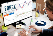 Piattaforma Trading Online: come e quale scegliere? Piattaforma Trading Online: come e quale scegliere?