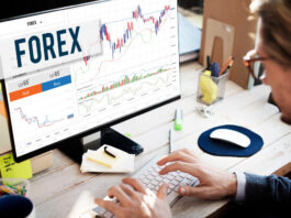 Piattaforma Trading Online: come e quale scegliere? Piattaforma Trading Online: come e quale scegliere?