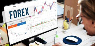 Piattaforma Trading Online: come e quale scegliere? Piattaforma Trading Online: come e quale scegliere?