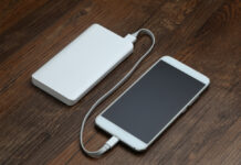 Power banks, perchè sono utili? Power banks, perchè sono utili?