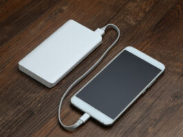 Power banks, perchè sono utili? Power banks, perchè sono utili?