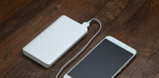 Power banks, perchè sono utili? Power banks, perchè sono utili?