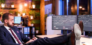 Come Fare Trading Online: guida per iniziare a fare trading online Come Fare Trading Online: guida per iniziare a fare trading online