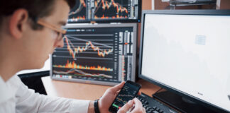 Come investire in Borsa – La guida completa agli investimenti finanziari Come investire in Borsa - La guida completa agli investimenti finanziari