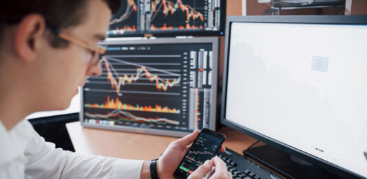 Come investire in Borsa - La guida completa agli investimenti finanziari