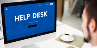 L’importanza dell’assistenza informatica nella vita di tutti i giorni L’importanza dell’assistenza informatica nella vita di tutti i giorni