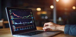 Come vendere e comprare azioni – La guida completa per il mercato azionario Come vendere e comprare azioni - La guida completa per il mercato azionario