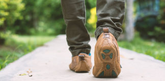 7 problematiche che possono colpire i vostri piedi 7 problematiche che possono colpire i vostri piedi