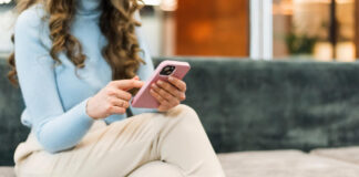 Quando uno smartphone può cambiare il valore delle azioni Quando uno smartphone può cambiare il valore delle azioni