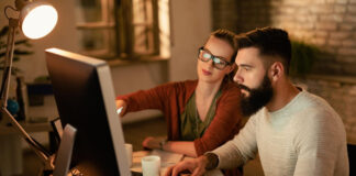 Quale percorso formativo bisogna seguire per lavorare in una web agency? Quale percorso formativo bisogna seguire per lavorare in una web agency?