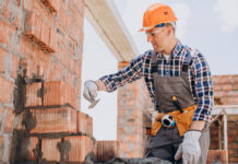 Piccoli interventi edili: come trovare dei professionisti validi