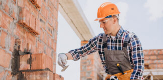 Piccoli interventi edili: come trovare dei professionisti validi Piccoli interventi edili: come trovare dei professionisti validi