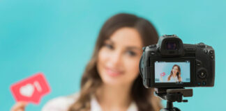 La rivoluzione degli annunci gratuiti risiede nei video annunci La rivoluzione degli annunci gratuiti risiede nei video annunci