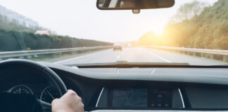 Automobili e circolazione stradale: l’importanza di affidarsi a un’agenzia di pratiche auto Automobili e circolazione stradale: l’importanza di affidarsi a un’agenzia di pratiche auto