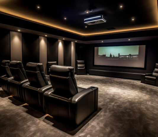 Consigli per scegliere il proprio sistema Car Audio e Home Theater Consigli per scegliere il proprio sistema Car Audio e Home Theater