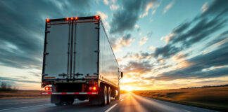 L’importanza del rimborso sulle accise del gasolio per un’azienda L’importanza del rimborso sulle accise del gasolio per un’azienda