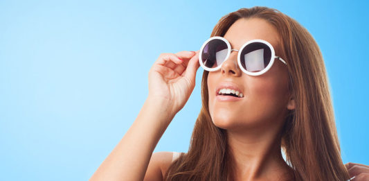 Cosa sono gli occhiali polarizzati e a che cosa servono?