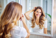 14 Consigli per la cura dei tuoi capelli