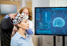L’efficacia della Stimolazione Magnetica Transcranica ripetitiva contro le dipendenze e la depressione