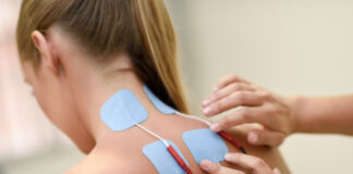 La Terapia a Onde D’Urto e gli effetti sul dolore e la mobilità La Terapia a Onde D’Urto e gli effetti sul dolore e la mobilità