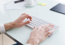 L’importanza dei contenuti testuali per il web L’importanza dei contenuti testuali per il web