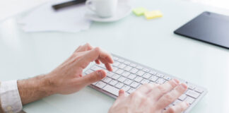 L’importanza dei contenuti testuali per il web L’importanza dei contenuti testuali per il web