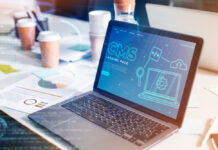 I Migliori Plugin Per Velocizzare Il Tuo Sito WordPress I Migliori Plugin Per Velocizzare Il Tuo Sito WordPress