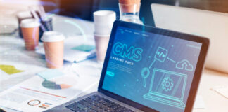 I Migliori Plugin Per Velocizzare Il Tuo Sito WordPress I Migliori Plugin Per Velocizzare Il Tuo Sito WordPress