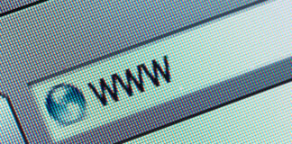 Firefox Quantum: il nuovo big update lo rende ultra veloce e con un nuovo look Firefox Quantum: il nuovo big update lo rende ultra veloce e con un nuovo look