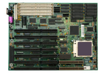 Intel non supporterà più il Legacy BIOS entro il 2020 Intel non supporterà più il Legacy BIOS entro il 2020