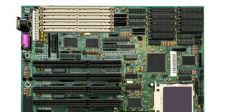 Intel non supporterà più il Legacy BIOS entro il 2020 Intel non supporterà più il Legacy BIOS entro il 2020