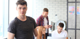 Junior Enterprise e Business Plan: cosa sono e perché sono importanti per l’impresa Junior Enterprise e Business Plan: cosa sono e perché sono importanti per l’impresa
