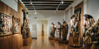 L’anno dei record dei musei italiani: chi sale e chi scende L’anno dei record dei musei italiani: chi sale e chi scende