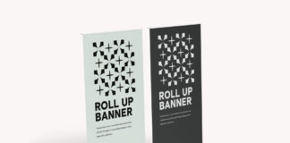 Dove realizzare roll up online Dove realizzare roll up online