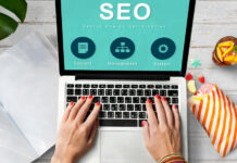 SEO Milano: un professionista esperto per la visibilità del tuo business SEO Milano: un professionista esperto per la visibilità del tuo business
