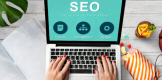 SEO Milano: un professionista esperto per la visibilità del tuo business SEO Milano: un professionista esperto per la visibilità del tuo business