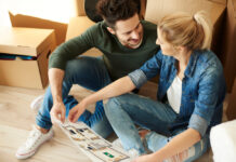 Comprare casa a Udine: zone e prezzi al mq Comprare casa a Udine: zone e prezzi al mq