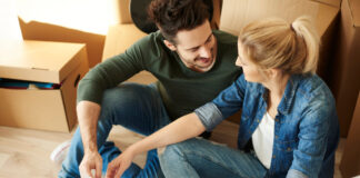 Comprare casa a Udine: zone e prezzi al mq Comprare casa a Udine: zone e prezzi al mq