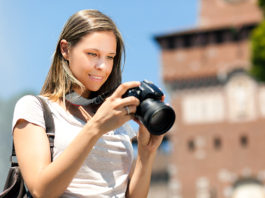 Le fotocamere Reflex: guida all’acquisto di un usato Le fotocamere Reflex: guida all’acquisto di un usato