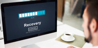 Backup: storage on line o offline? Backup: storage on line o offline?