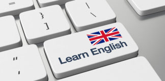 Studiare inglese: quali sono le certificazioni più importanti Studiare inglese: quali sono le certificazioni più importanti