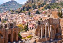 Cosa vedere in Sicilia: una regione che vi ruberà il cuore