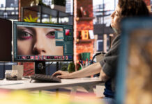 Le migliori alternative gratuite a Photoshop Le migliori alternative gratuite a Photoshop