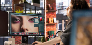 Le migliori alternative gratuite a Photoshop Le migliori alternative gratuite a Photoshop
