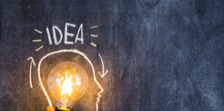 Come si brevetta un progetto: procedure e costi Come si brevetta un progetto: procedure e costi